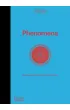 Phenomena wer. angielska