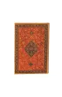 Paperblanks Notatnik Layla mini linia