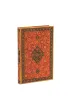 Paperblanks Notatnik Layla mini linia