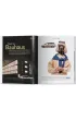 All-American Ads of the 90s wer. angielska