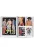 All-American Ads of the 90s wer. angielska