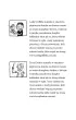 104-pi�trowy domek na drzewie. Domek na drzewie. Tom 8