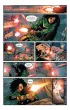 Sana Starros. Sprawy rodzinne. Star Wars