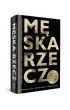 M�ska rzecz. Wszystko, co m�czyzna musi wiedzie�, by �y� d�ugo i aktywnie
