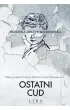 Ostatni cud – Marzena Orczyk-Wiczkowska – okładka ebook