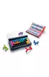 Smart Games IQ Fit (ENG) IUVI Games