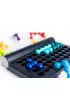 Smart Games IQ Fit (ENG) IUVI Games