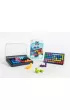 Smart Games IQ Fit (ENG) IUVI Games
