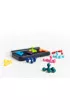 Smart Games IQ Fit (ENG) IUVI Games