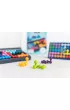 Smart Games IQ Fit (ENG) IUVI Games