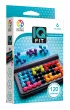 Smart Games IQ Fit (ENG) IUVI Games