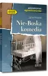 Nie-Boska komedia