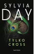 Tylko Cross. Dotyk Crossa. Tom 5