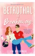 Betrothal or Brakeaway. Desire or Defense. Tom 3