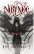 Nibynoc. Tom 1 – Jay Kristoff – okładka ebook