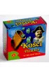 Ko�ci Pirackie Travel