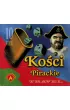 Ko�ci Pirackie Travel