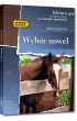 Wyb�r nowel - Dym, Mi�osierdzie gminy, Mendel Gda�ski, Nasza szkapa