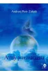 Anio�y przeznaczenia