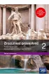 Zrozumie przeszo 2. Podrcznik do historii dla liceum oglnoksztaccego i technikum. Zakres rozszerzony