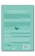 Mindfulness dla zdrowia. Jak radzi� sobie z b�lem, stresem i zm�czeniem