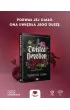 Twisted Devotion. Kings & Consorts. Tom 1