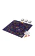 Trivial Pursuit Dom�wka Ultimate