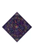 Trivial Pursuit Dom�wka Ultimate