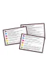 Trivial Pursuit Dom�wka Ultimate