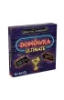 Trivial Pursuit Dom�wka Ultimate