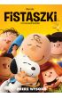 Fistaszki: Film penometraowy (DVD)