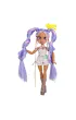 VIP Pets Hair Academy - Hailey Tm Toys