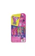 VIP Pets Hair Academy - Hailey Tm Toys