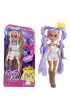VIP Pets Hair Academy - Hailey Tm Toys