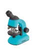 Mikroskop 360 Vision Kids VK00003 KIDS EUROSWAN