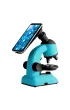 Mikroskop 360 Vision Kids VK00003 KIDS EUROSWAN