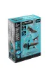 Mikroskop 360 Vision Kids VK00003 KIDS EUROSWAN