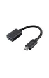 Trust USB Type-C to USB3.0 Konwenter