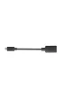 Trust USB Type-C to USB3.0 Konwenter