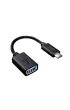 Trust USB Type-C to USB3.0 Konwenter
