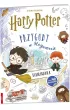 Wizarding World Przygody w Hogwarcie CBT-5101