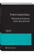 Prawo budowlane. Warunki techniczne i inne akty prawne. Wydanie 2025