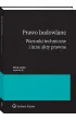 Prawo budowlane. Warunki techniczne i inne akty prawne. Wydanie 2025