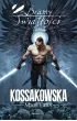 Bramy Światłości. Część 2. Zastępy Anielskie. Tom 6 – Maja Lidia Kossakowska – okładka ebook