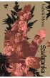 Szarlatanka – Izabela Meyza – okładka ebook
