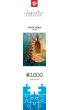 Puzzle 1000 el. Jacek Yerka Port / Harbor Good Loot