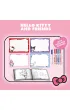 Hello Kitty And Friends Szko�a Rysowania Lisciani