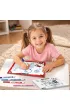 Hello Kitty And Friends Szko�a Rysowania Lisciani