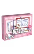 Hello Kitty And Friends Szko�a Rysowania Lisciani