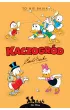 Kaczogr�d. To nie bajka i inne historie z lat 1960–1961